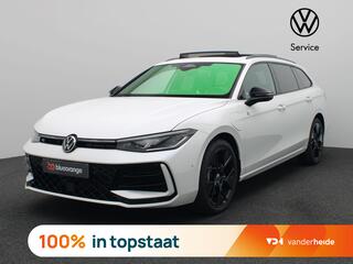 volkswagen-passat-variant-1.5-ehybr