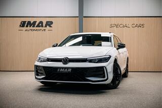 volkswagen-passat-r-line-diesel--t