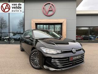 volkswagen-passat-variant-1.5-etsi-