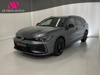 volkswagen-passat-variant-1.5-ehybr