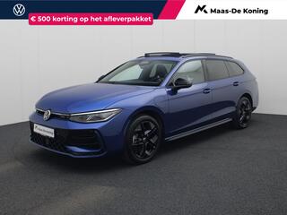 volkswagen-passat-variant-1.5ehybri