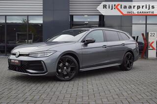 volkswagen-passat-2.0-tdi-dsg-r-lin