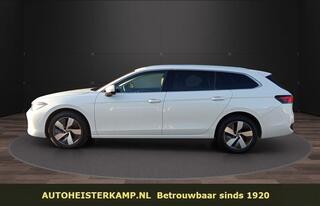 volkswagen-passat-variant-2.0-tdi-1