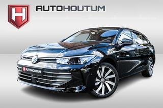 volkswagen-passat-variant-1.5-ehybr