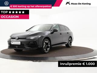 volkswagen-passat-variant-1.5-ehybr