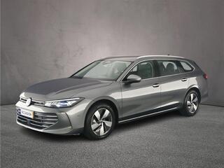 volkswagen-passat-variant-business-