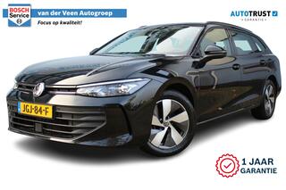 volkswagen-passat-variant-1.5-etsi-