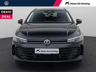 volkswagen-passat-variant-1.5-etsi-