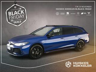 volkswagen-passat-variant-r-line-ed