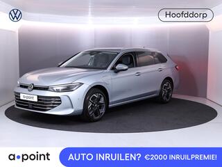 volkswagen-passat-variant-elegance-