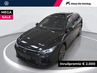 volkswagen-passat-variant-r-line-ed