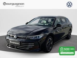 volkswagen-passat-variant-1.5-ehybr