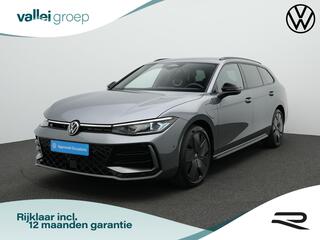 volkswagen-passat-variant-1.5-ehybr