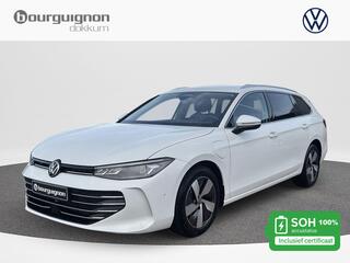 volkswagen-passat-variant-1.5-ehybr