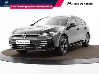 volkswagen-passat-variant-1.5-272pk