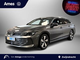 volkswagen-passat-variant-1.5-204pk