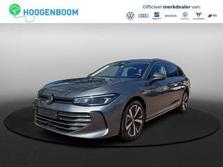 volkswagen-passat-variant-business
