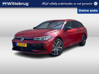 volkswagen-passat-variant-1.5-etsi-