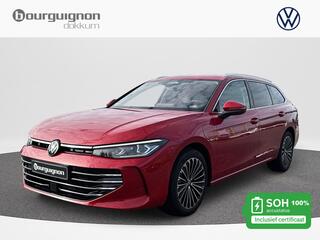 volkswagen-passat-variant-1.5-ehybr