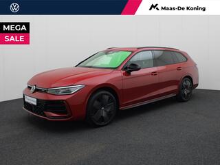 volkswagen-passat-1.5-etsi-150pk-ds