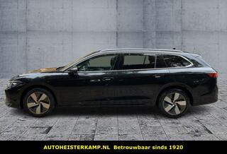 volkswagen-passat-variant-2.0-tdi-1
