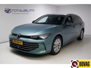 volkswagen-passat-variant-1.5-ehybr