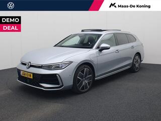 volkswagen-passat-variant-1.5-ehybr
