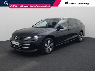 volkswagen-passat-variant-1.5tsi-15