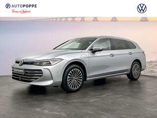 volkswagen-passat-variant-1.5-ehybr