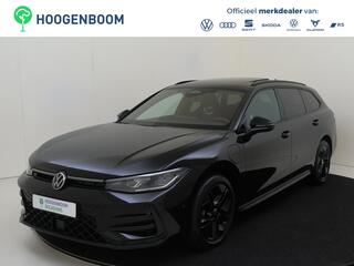 volkswagen-passat-variant-1.5-ehybr