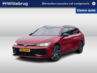 volkswagen-passat-variant-1.5-etsi-