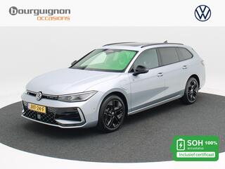 volkswagen-passat-variant-1.5-ehybr