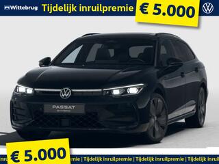 volkswagen-passat-variant-!!!¤-5.00