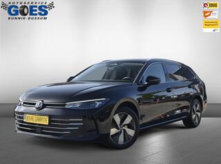 volkswagen-passat-passat-1.5-etsi-b