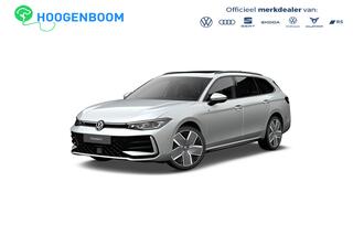 volkswagen-passat-variant-r-line-ed