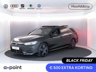 volkswagen-passat-variant-1.5-ehybr