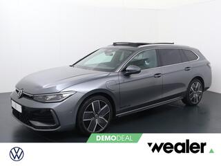 volkswagen-passat-variant-1.5-ehybr