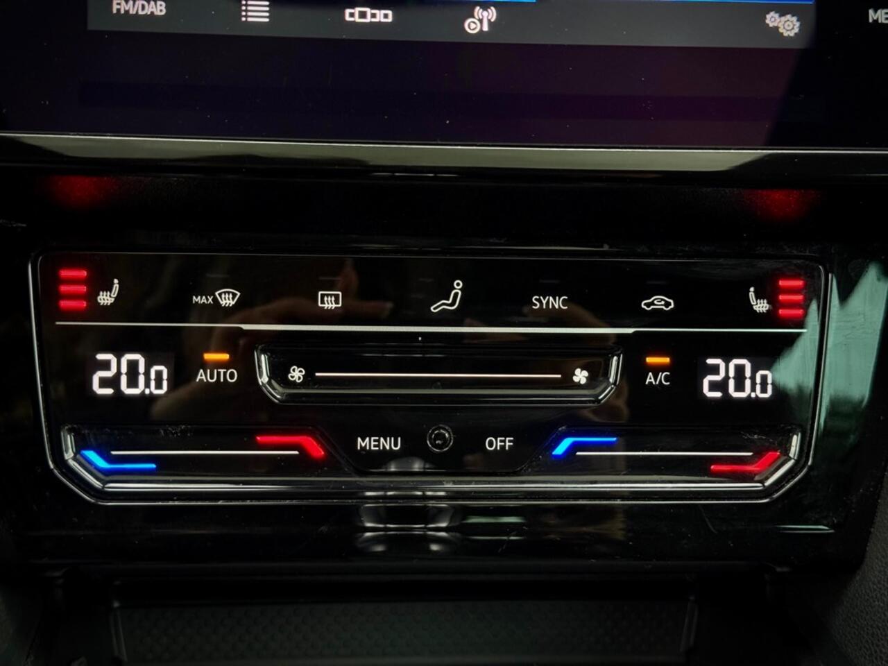 Volkswagen PASSAT 1.4 TSI GTE PANO|VIRTUAL|ACC|CAMERA|TREKHAAK