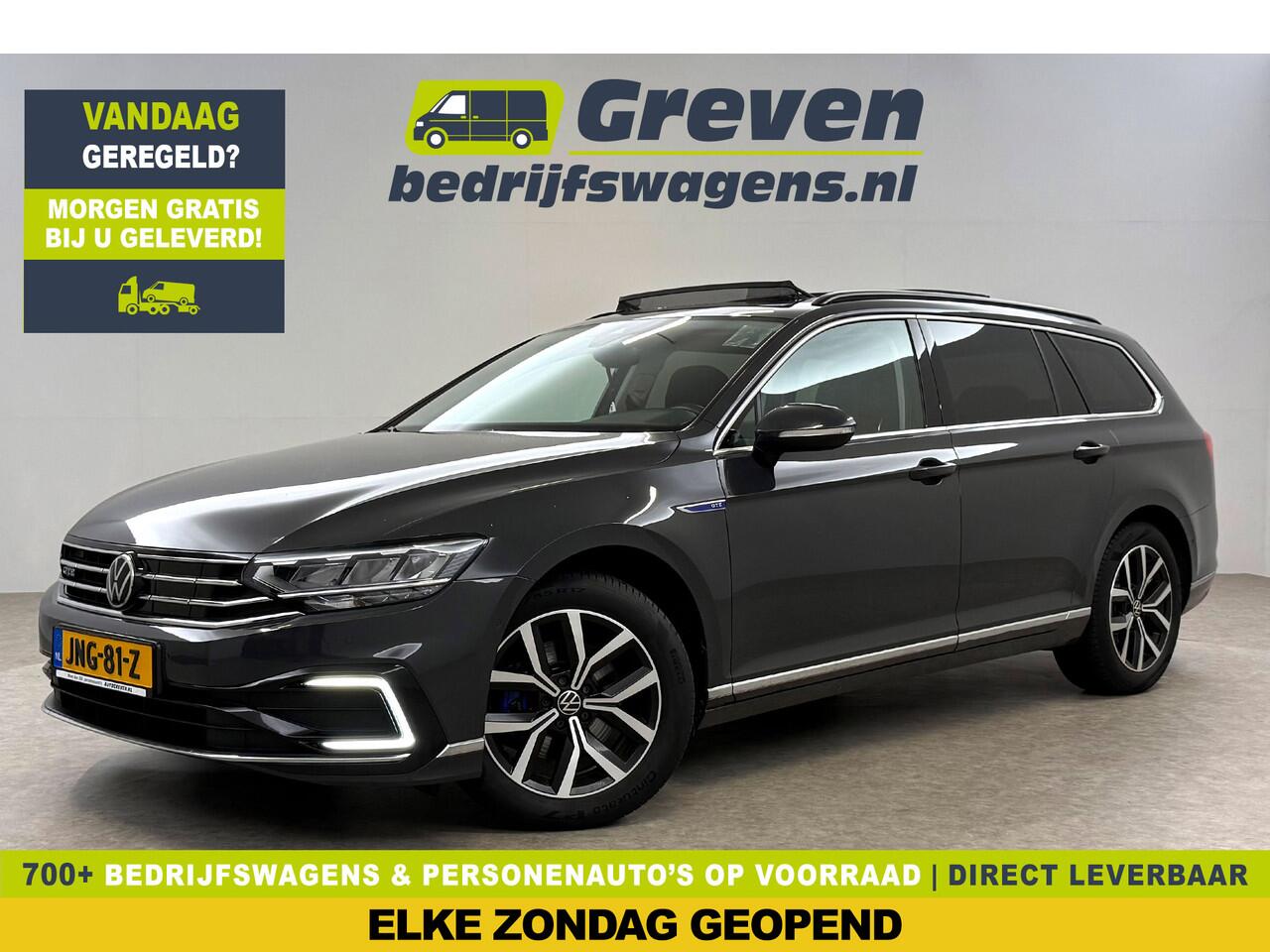 volkswagen-passat-variant-1.4-tsi-p