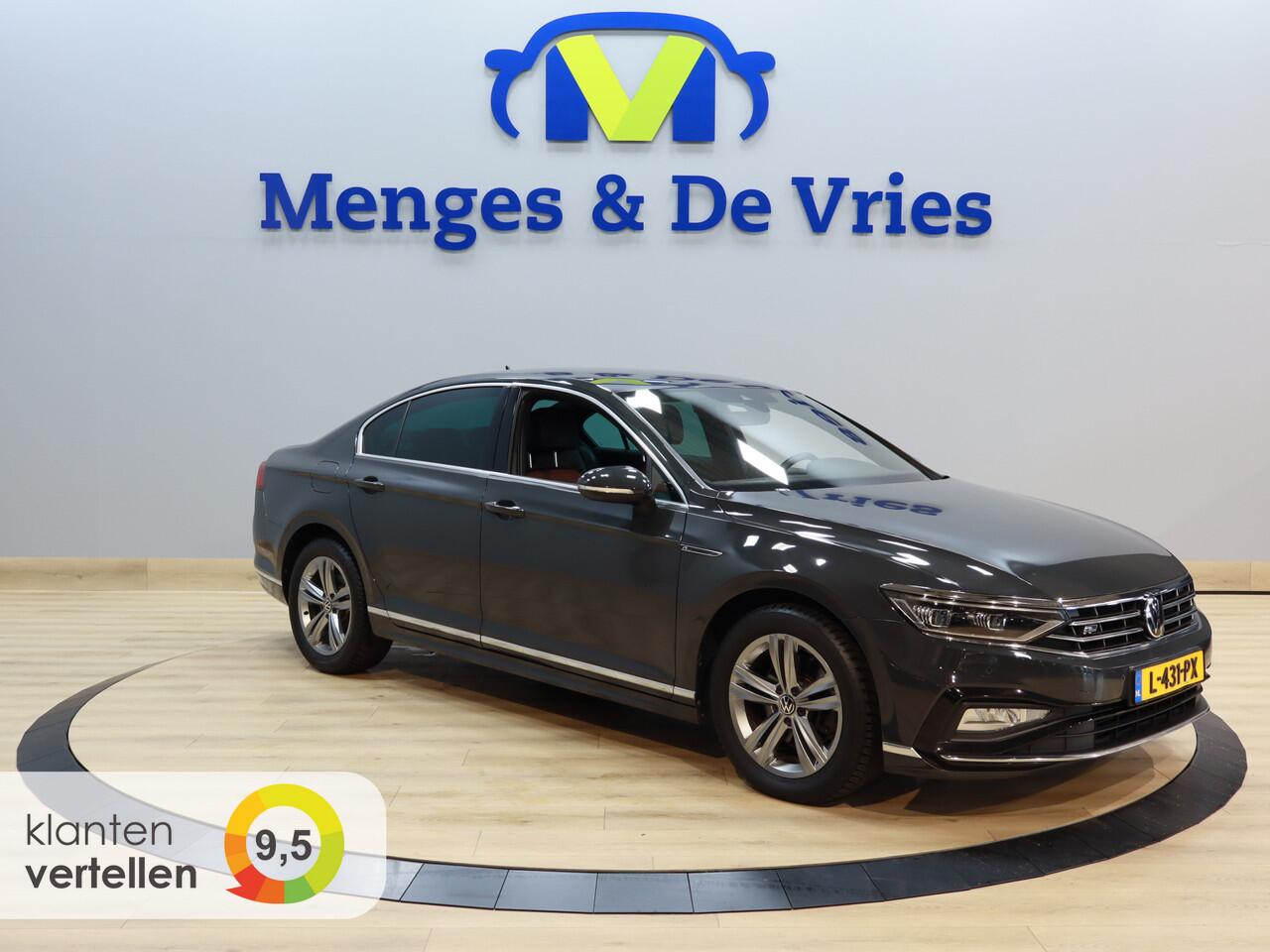 volkswagen-passat-1.5-tsi-r-line-bu