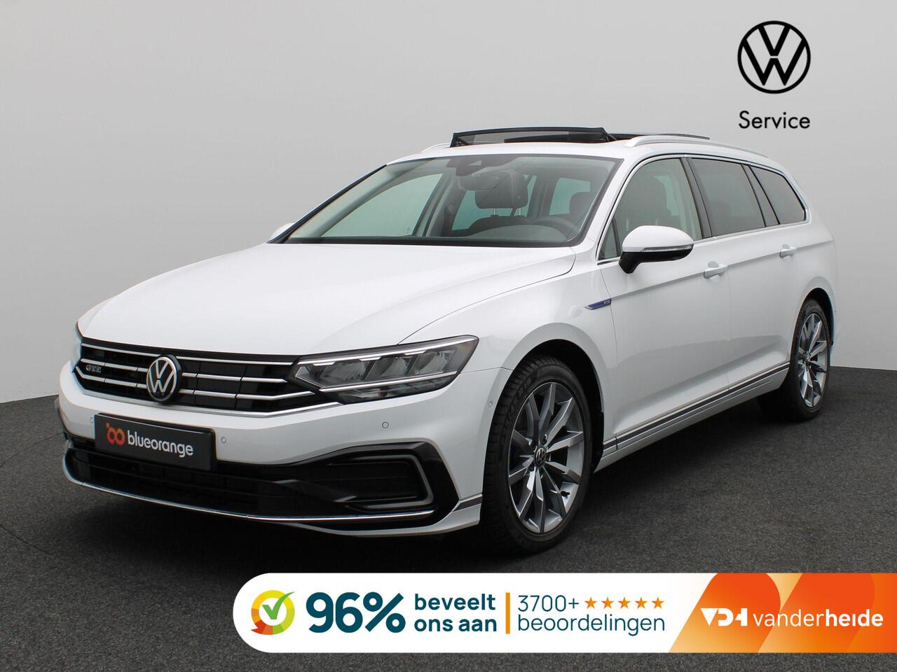 volkswagen-passat-variant-1.4-tsi-p