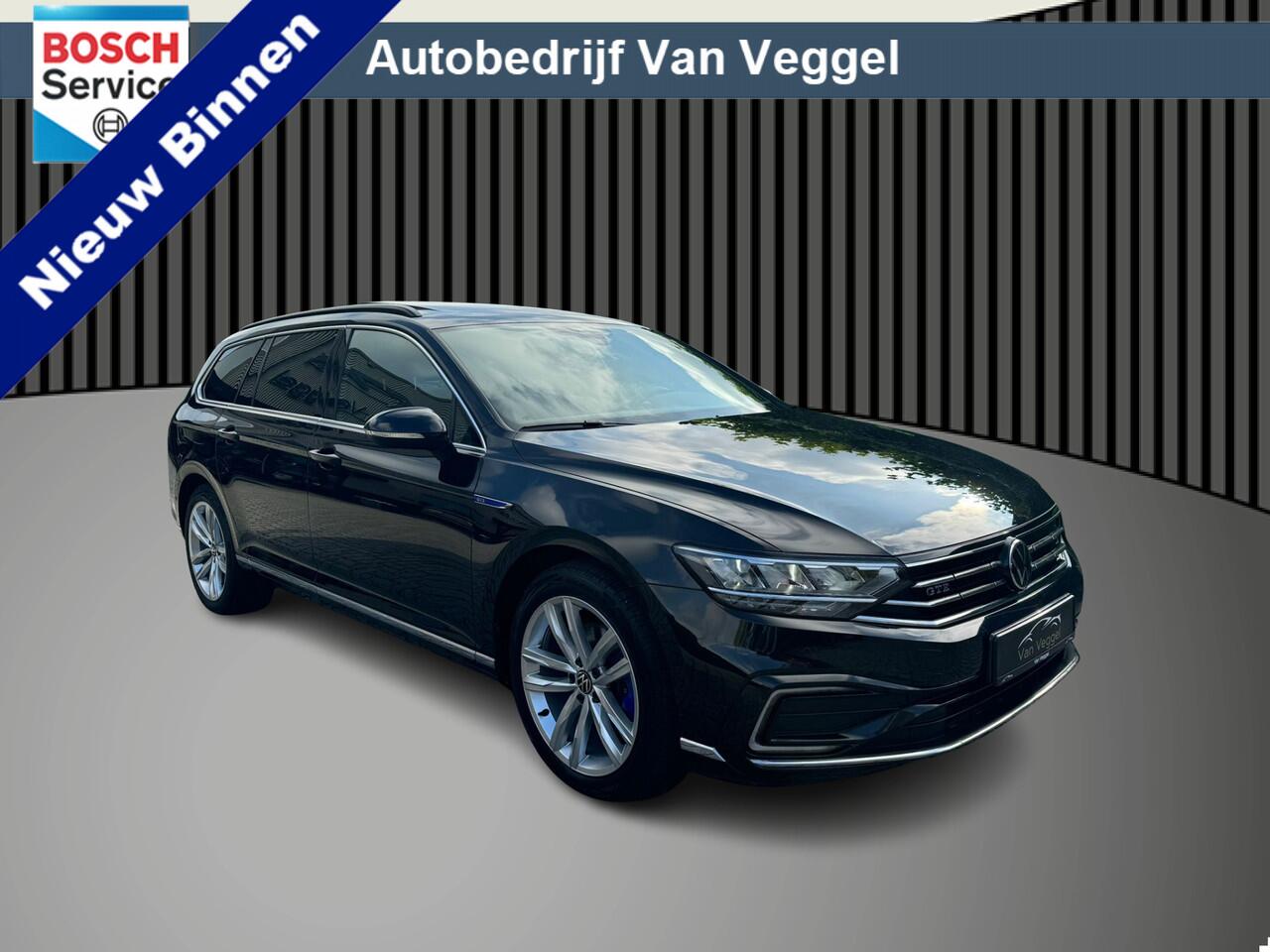 volkswagen-passat-variant-1.4-tsi-p