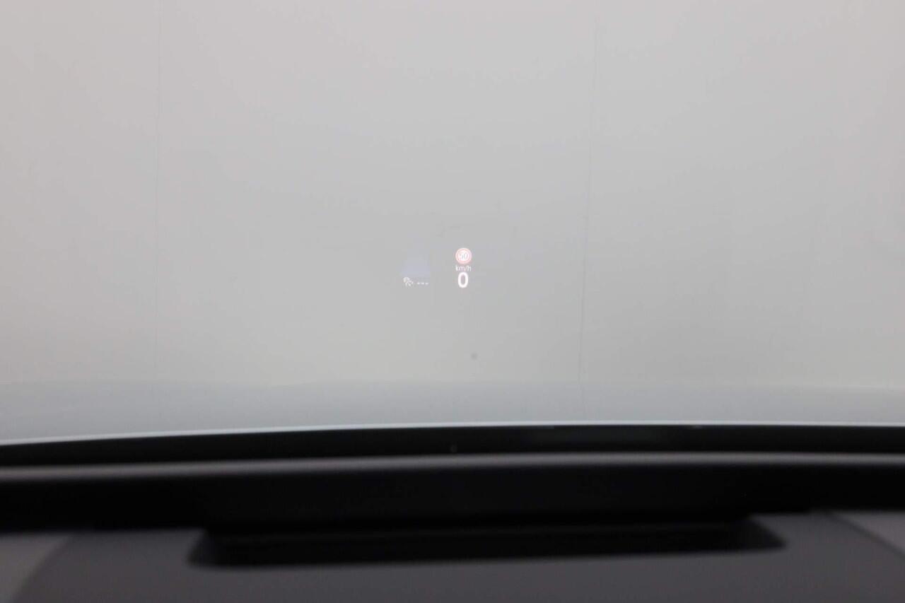 Volkswagen PASSAT Variant R-Line Business 1.5 eTSI 150PK DSG