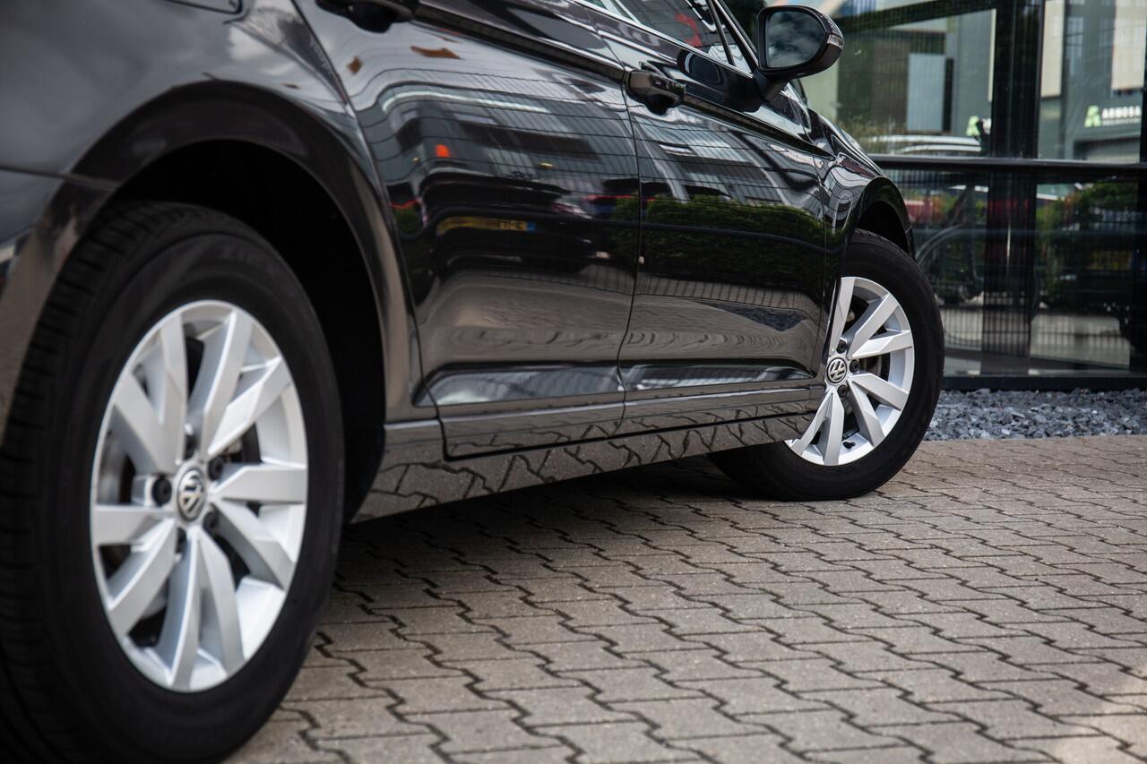 Volkswagen PASSAT Variant 1.5 TSI Comfort Business , Adaptive cruise, Carplay, Keyless entry,