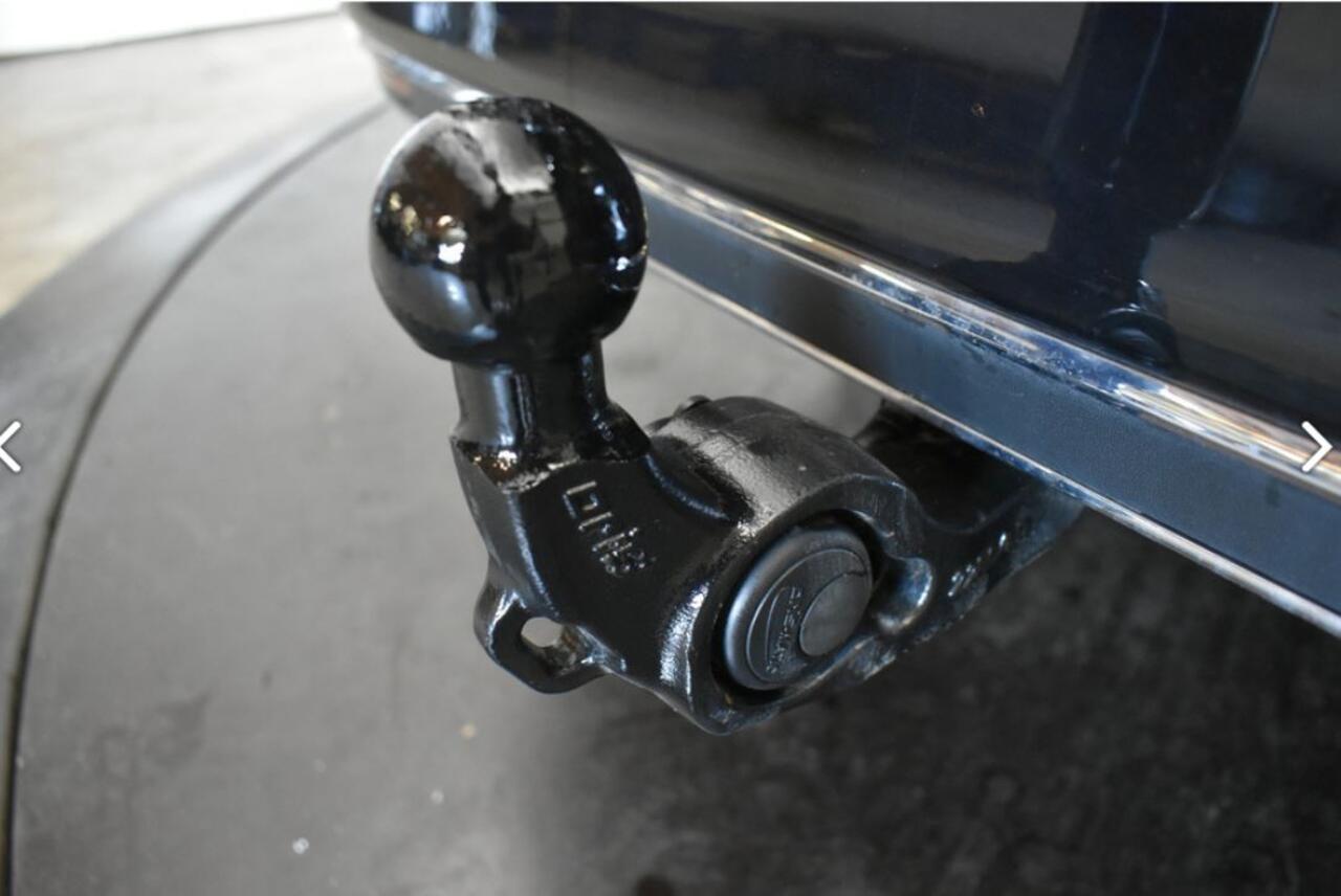 Volkswagen PASSAT PHEV GTE Virtual Disc pr Navi Head-Up elTrekh+aKlep Pano Camera Dodeh Detec