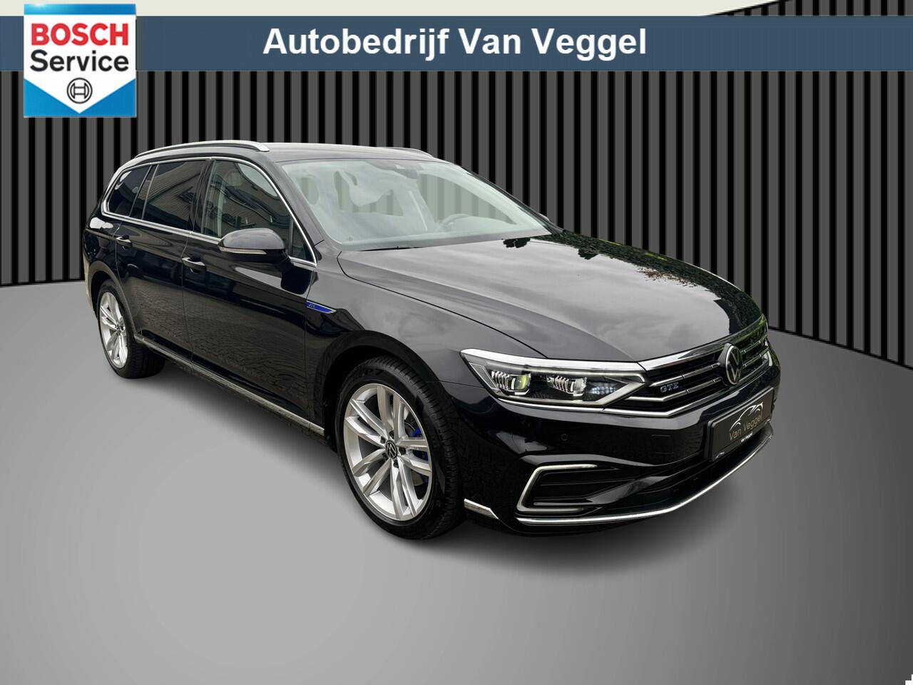 volkswagen-passat-variant-1.4-tsi-p