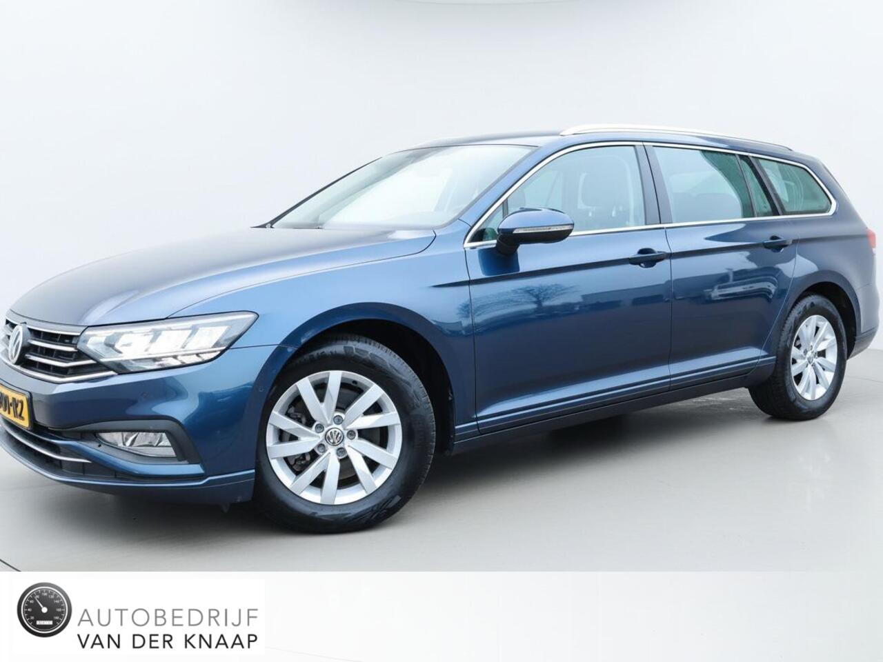 volkswagen-passat-variant-1.5-tsi-c