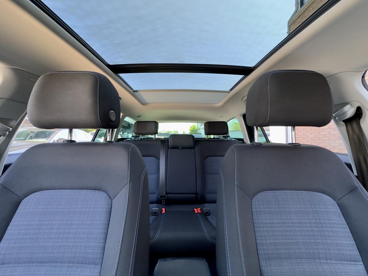 Volkswagen PASSAT Variant 1.4 TSI AUT7 PHEV GTE BUSINESS. PANODAK NAVI CAMERA VIRTUAL-DASH HEADUPP APPLE-CARPLAY LED LMV PDC