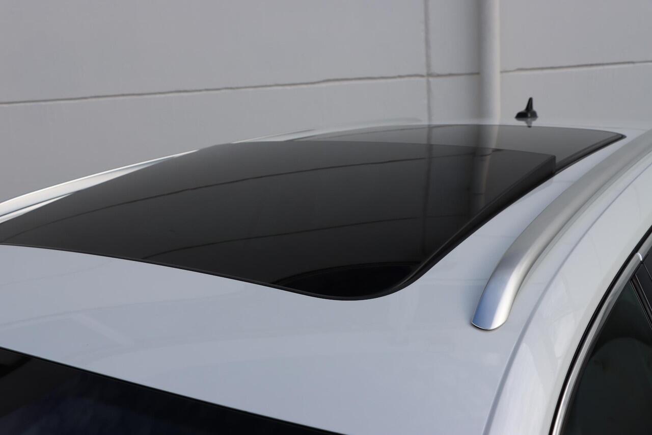 Volkswagen PASSAT Variant 1.4 TSI PHEV GTE Business 218pk DSG6