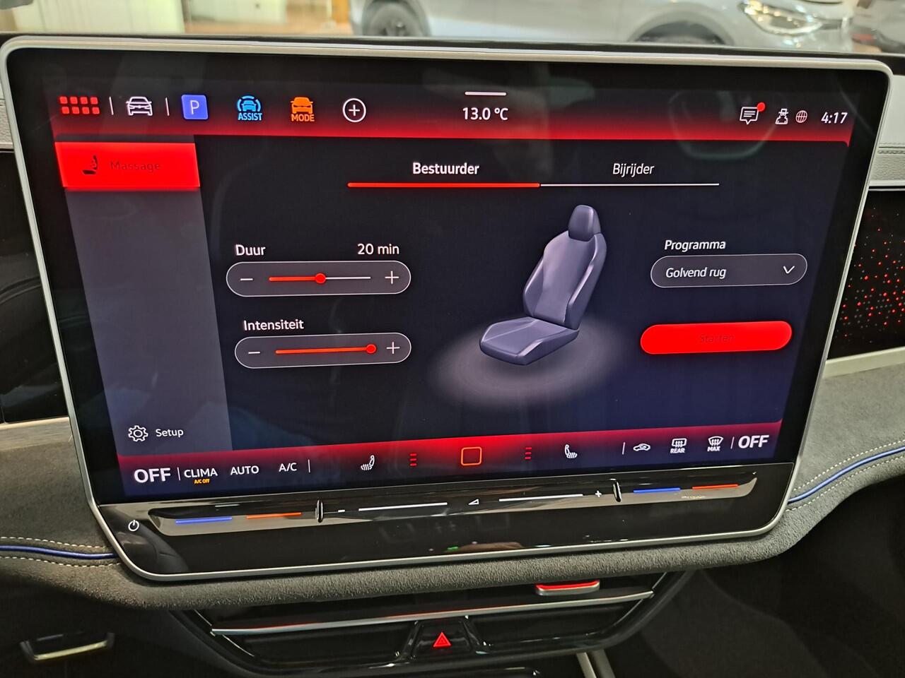 Volkswagen PASSAT Variant R-Line Edition 1.5 eHybrid 204 pk 6 versn. DSG · Multimedia pakket plus · High-end geluidsysteem 'Harman Kardon' · Prijs incl. inruilpremie · MEGA Sale